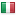 wordfeudpro.nl server is located in Italy
